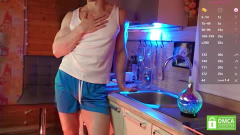 Snapshot of touch_of_eros chatting on November 25, 4:23 am Paul online show from November 25, 4:23 am