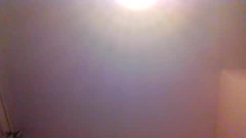 touche5656607203 online show from March 3, 11:14 pm