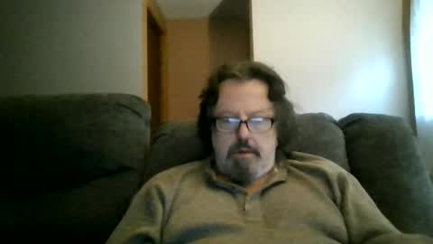 jim online show from October 14, 12:17 pm