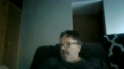 jim online show from October 21, 12:28 pm