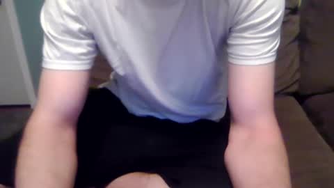 touchitd online show from September 12, 2:17 pm