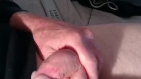 Jim online show from April 15, 4:52 am