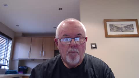 TOUCHWOOD25 online show from February 7, 2:37 pm