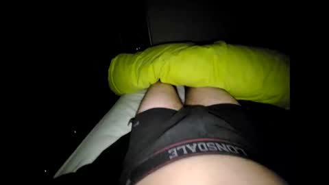 touchy5star1980 online show from October 17, 9:50 pm
