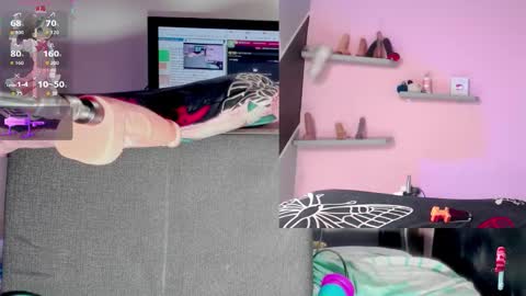 Snapshot of touk_kira chatting on September 12, 3:01 pm touk_kira online show from September 12, 3:01 pm