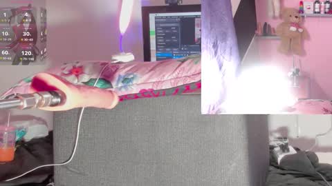 Snapshot of touk_kira chatting on November 27, 3:08 am touk_kira online show from November 27, 3:08 am