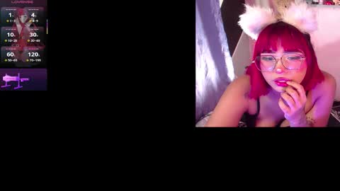 Snapshot of touk_kira chatting on December 14, 5:57 am touk_kira online show from December 14, 5:57 am