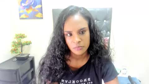 Snapshot of toxicfantasy4u chatting on November 18, 6:01 pm toxicfantasy4u online show from November 18, 6:01 pm