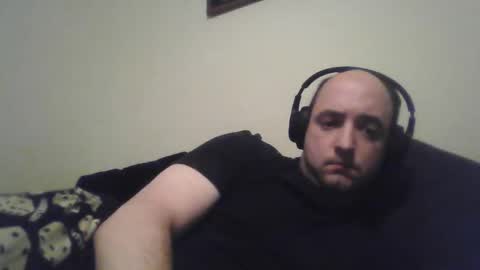 Snapshot of toxicfumes33 chatting on November 20, 11:54 am toxicfumes33 online show from November 20, 11:54 am