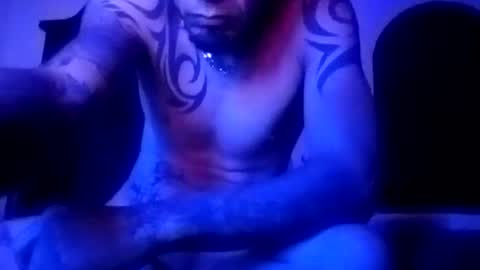 Snapshot of toxicidad_sex chatting on February 9, 8:44 am toxicidad_sex online show from February 9, 8:44 am