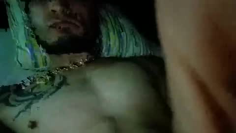 Snapshot of toxicidad_sex chatting on October 1, 9:59 am toxicidad_sex online show from October 1, 9:59 am