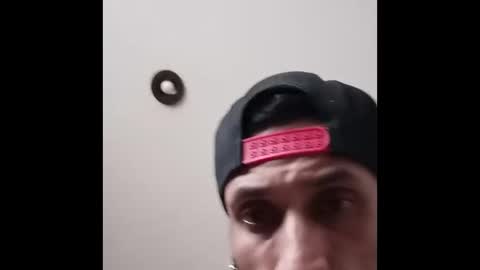 Snapshot of toxicidad_sex chatting on October 22, 10:20 pm toxicidad_sex online show from October 22, 10:20 pm