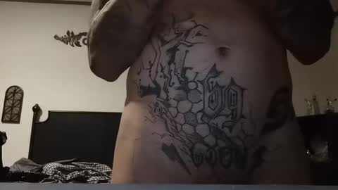 Snapshot of toxicidad_sex chatting on December 1, 5:01 am toxicidad_sex online show from December 1, 5:01 am