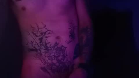 toxicidad_sex online show from March 4, 8:31 am