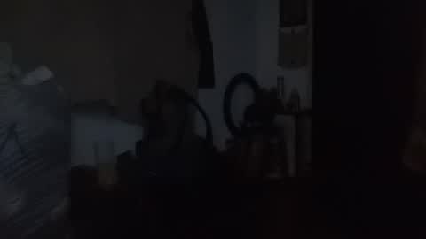 toxicidad_sex online show from March 16, 9:13 am