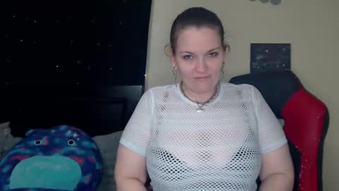 Snapshot of toxiclilly chatting on January 25, 9:26 am Lilly Miss Mistress Goddess Maam Queen Boss online show from January 25, 9:26 am