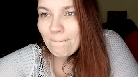 Lilly Miss Mistress Goddess Maam Queen Boss online show from November 17, 8:42 am