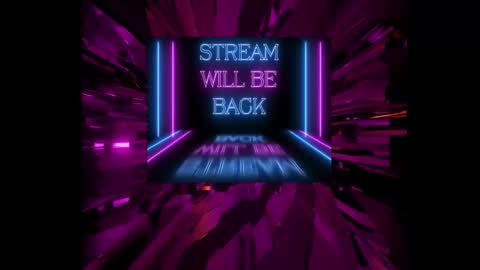 Snapshot of toxiclove1311 chatting on November 20, 12:33 am Toxiclove1311 online show from November 20, 12:33 am