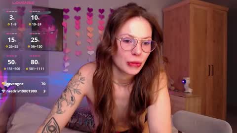 Snapshot of toxkiss chatting on October 31, 5:19 am toxkiss online show from October 31, 5:19 am