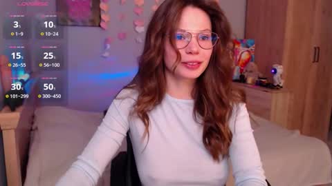 toxkiss online show from January 8, 10:06 am