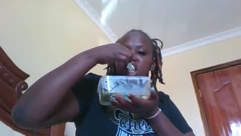 toy37789 online show from January 16, 7:45 am