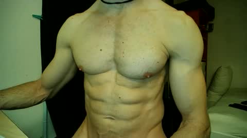 marcoxx ferrari online show from November 30, 7:56 am