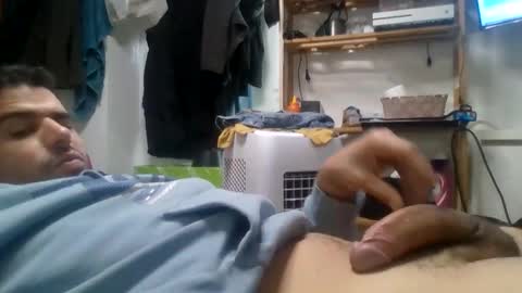 toy_machine1219 online show from February 7, 10:19 am