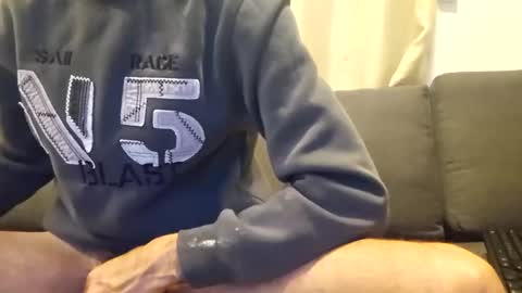 toy master101 online show from January 7, 6:27 am