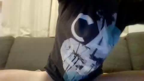 toy master101 online show from January 7, 10:45 pm