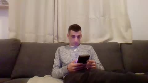 toy master101 online show from February 19, 11:23 pm