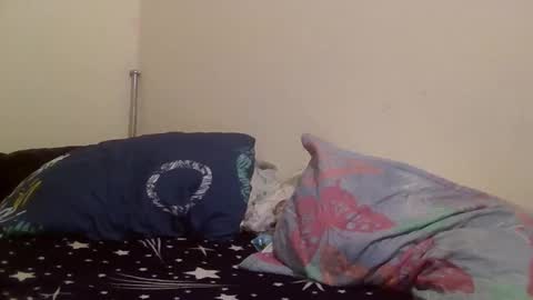 Snapshot of toyita707 chatting on January 6, 8:57 am toyita707 online show from January 6, 8:57 am