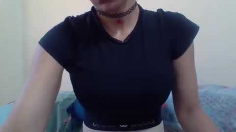 Snapshot of toyita707 chatting on November 22, 9:03 pm toyita707 online show from November 22, 9:03 pm