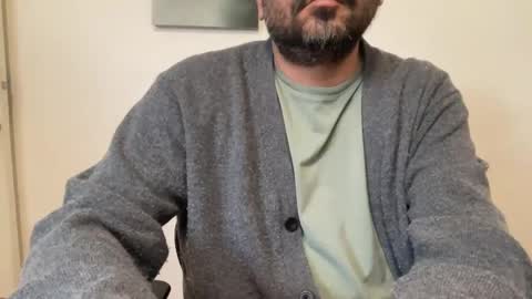 Snapshot of toymex chatting on February 1, 10:02 pm toymex online show from February 1, 10:02 pm