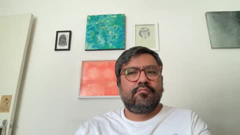 Snapshot of toymex chatting on November 11, 7:14 pm toymex online show from November 11, 7:14 pm