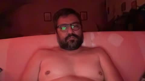 Snapshot of toymex chatting on December 5, 2:53 am toymex online show from December 5, 2:53 am