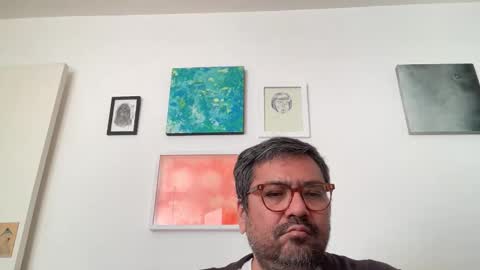 Snapshot of toymex chatting on December 16, 6:46 pm toymex online show from December 16, 6:46 pm