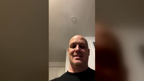 toyotarich3003 online show from January 10, 1:57 pm