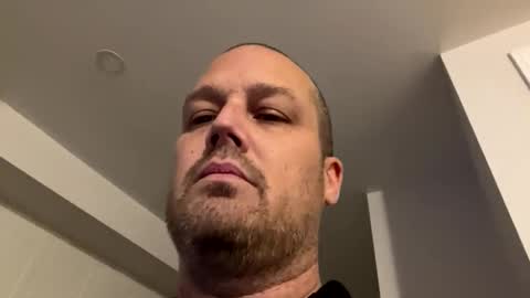 toyotarich3003 online show from January 16, 9:46 am