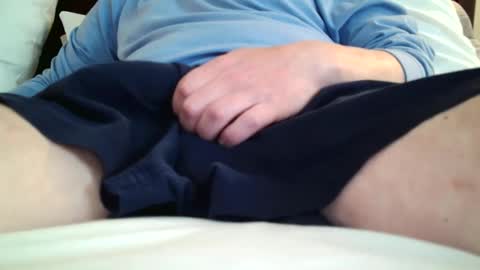 tpa54321 online show from March 9, 8:52 pm