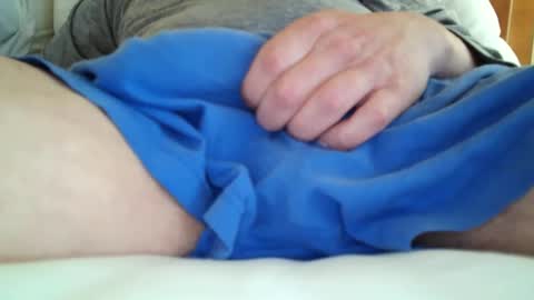 tpa54321 online show from March 10, 10:02 pm