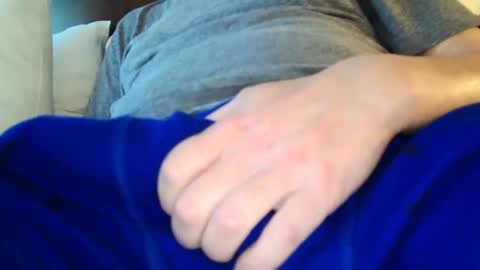 tpa54321 online show from September 9, 11:26 pm