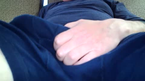 tpa54321 online show from March 18, 10:24 pm