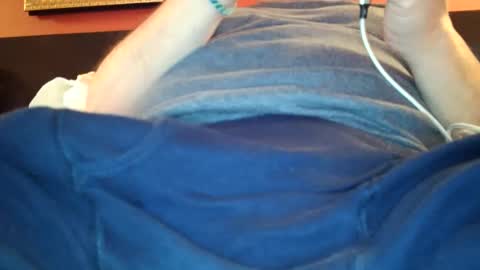 tpa54321 online show from March 23, 11:09 pm