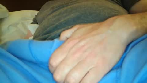 tpa54321 online show from April 23, 12:56 am