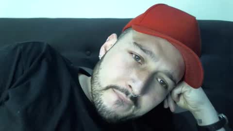 tpdb1111 online show from November 23, 2:11 am