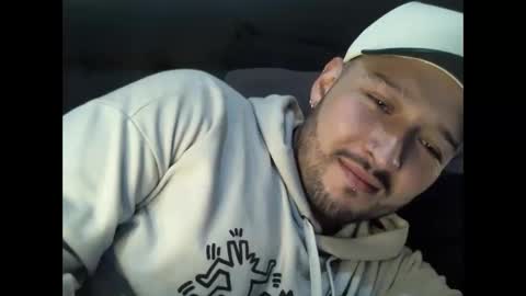 tpdb1111 online show from January 6, 3:32 am