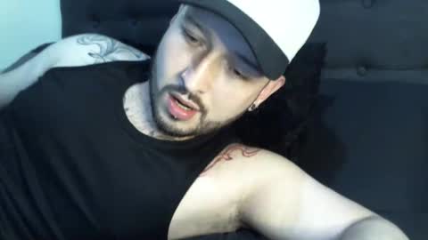 tpdb1111 online show from January 18, 1:09 am