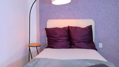 Snapshot of tracielowe_w chatting on November 23, 3:39 am tracielowe_w online show from November 23, 3:39 am