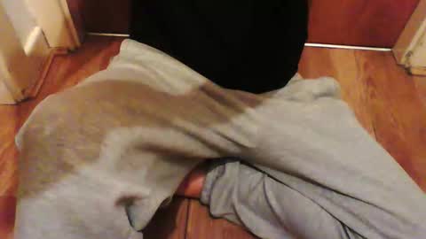 trackielad online show from October 4, 9:29 am