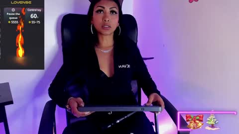 Snapshot of tracy_lambo chatting on December 21, 3:14 am tracy online show from December 21, 3:14 am